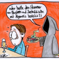 Austern