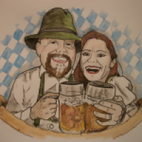 Kathi&Franki