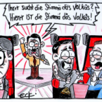 The Voice