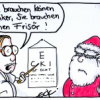 Nikolausi