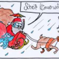 3.Advent