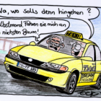 GelberEngel