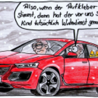 Winterdienst