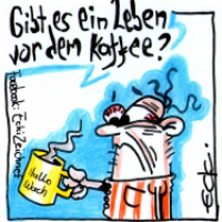 kaffee