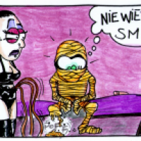 SM