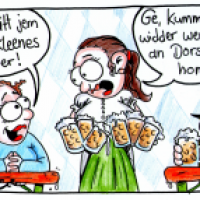 OKTOBERFEST