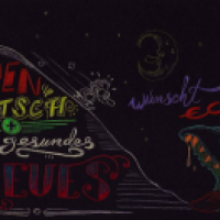 GUTEN RUTSCH