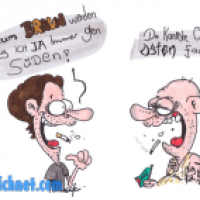 Osten