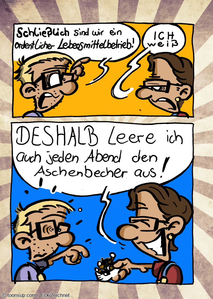 Comic: derBRAUER 2022edt 22