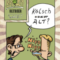 list.png