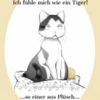 Immer wieder montags....