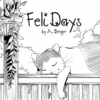 Siesta