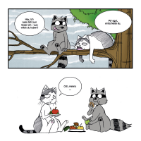Ein Date!