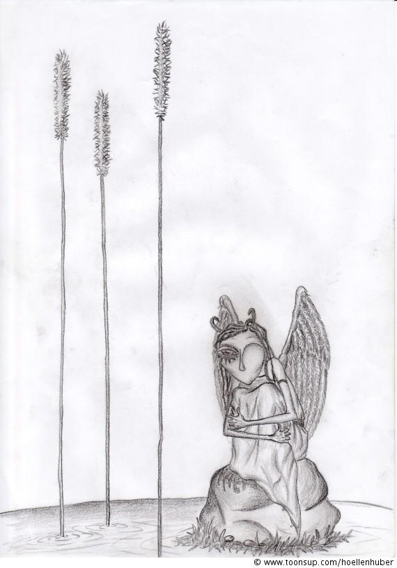 Illustration: skizze 1