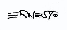 Ernesto