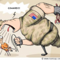 Interrogations at Guantanamo