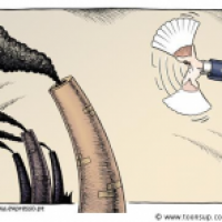 Global Warming