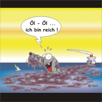 Möwe Emma & Konsorten