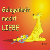 HÖSTI BÄRCHEN