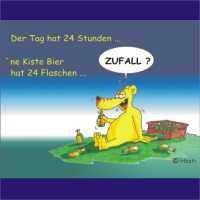 HÖSTI BÄRCHEN