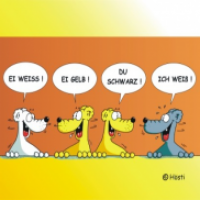 HÖSTI BÄRCHEN