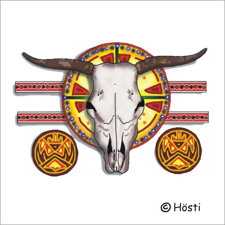 Anderes: Hösti Merchandising Layouts - www.hoesti.de 1
