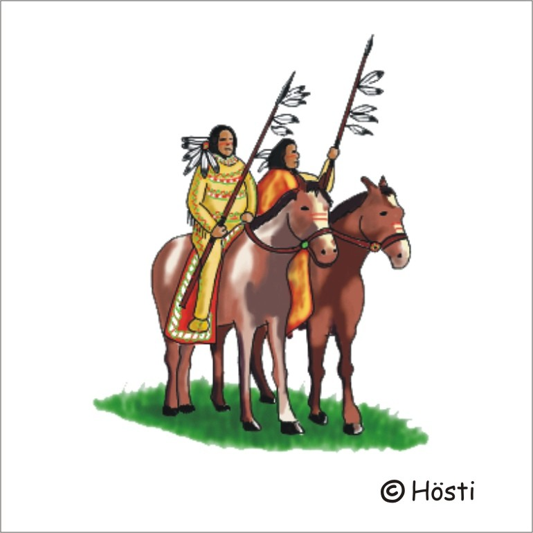 Other: Hösti Merchandising Layouts - www.hoesti.de 1