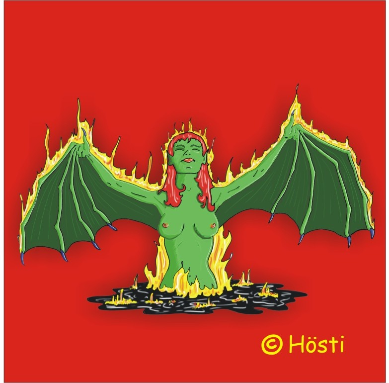 Anderes: Hösti Merchandising Layouts - www.hoesti.de 1