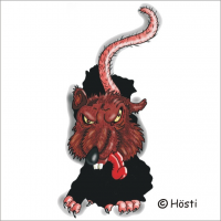 Hösti Merchandising Layouts - www.hoesti.de