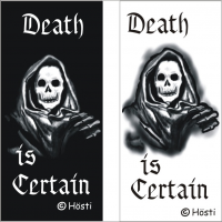 Hösti Merchandising Layouts - www.hoesti.de