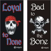 Hösti Merchandising Layouts - www.hoesti.de