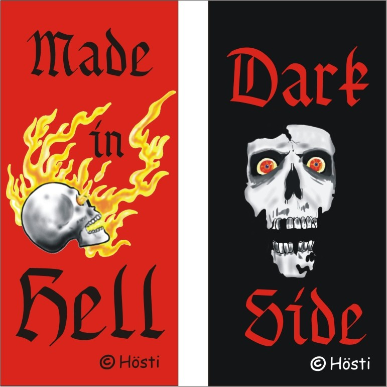 Other: Hösti Merchandising Layouts - www.hoesti.de 1