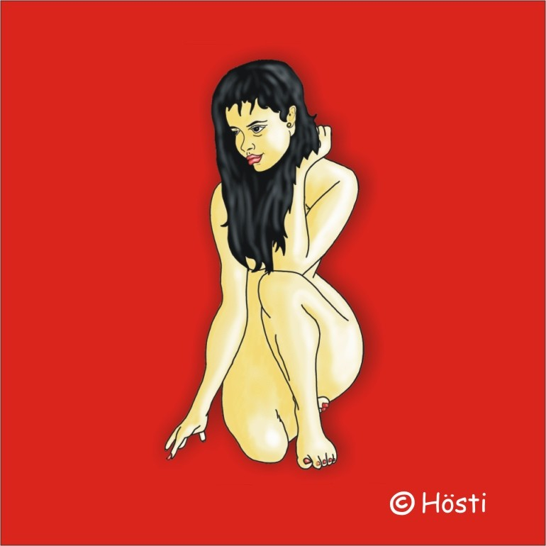 Anderes: Hösti Merchandising Layouts - www.hoesti.de 1