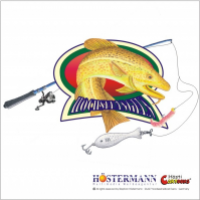Hösti Merchandising Layouts - www.hoesti.de