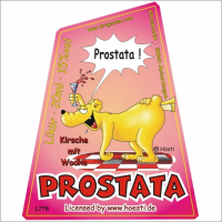 Hösti Merchandising Layouts - www.hoesti.de