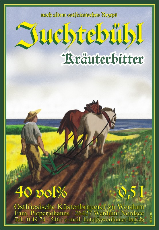Illustration: Hösti Merchandising Layouts - www.hoesti.de 1
