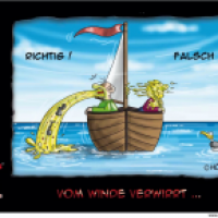 Verhaltenslehre