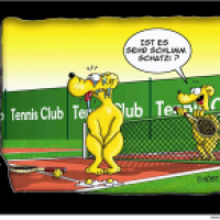 Tennis