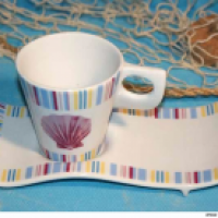 Ein paar Hösti Merchandisingbeispiele