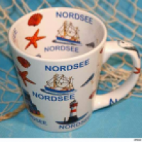 Ein paar Hösti Merchandisingbeispiele