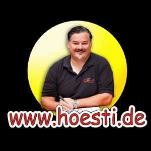 hoesti