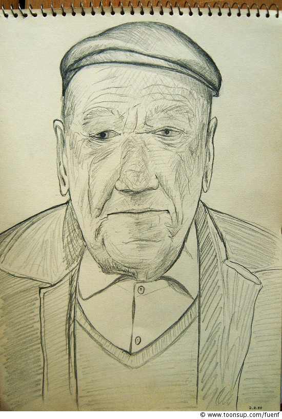 Illustration: AndyCap 1