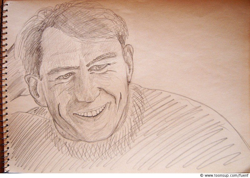 Illustration: Eaton oder Cambridge 1