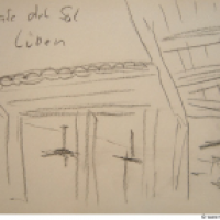 CafeDelSol - 7 Bilder