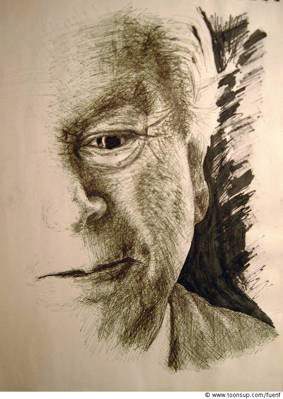 Illustration: Petusti 1