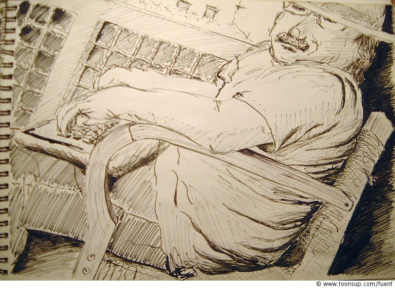 Illustration: Schempkes 1