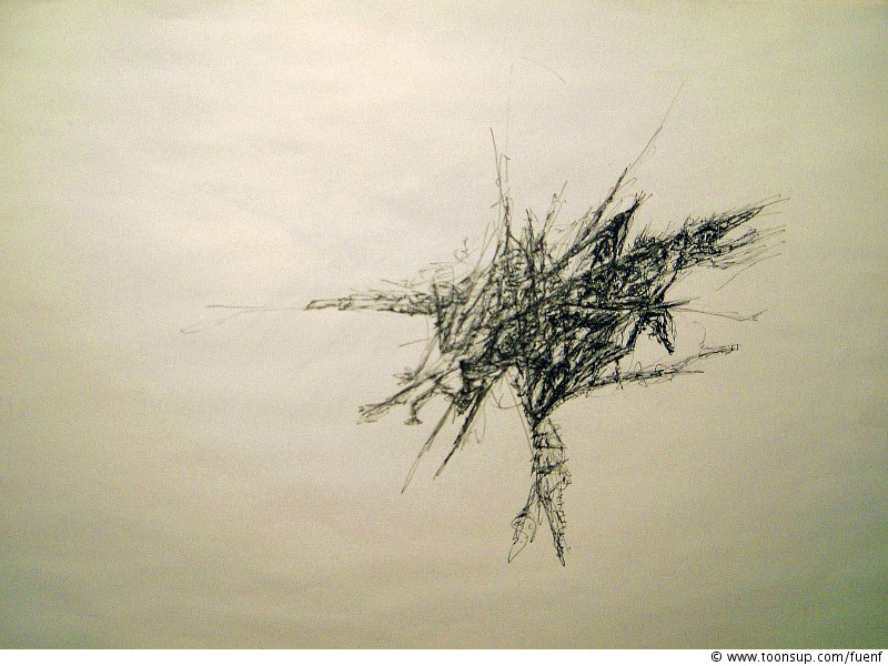 Illustration: DUAWippchen - 5 Bilder 1