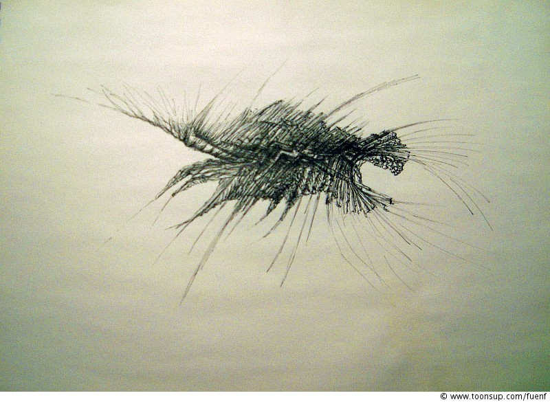 Illustration: DUAWippchen - 5 Bilder 2