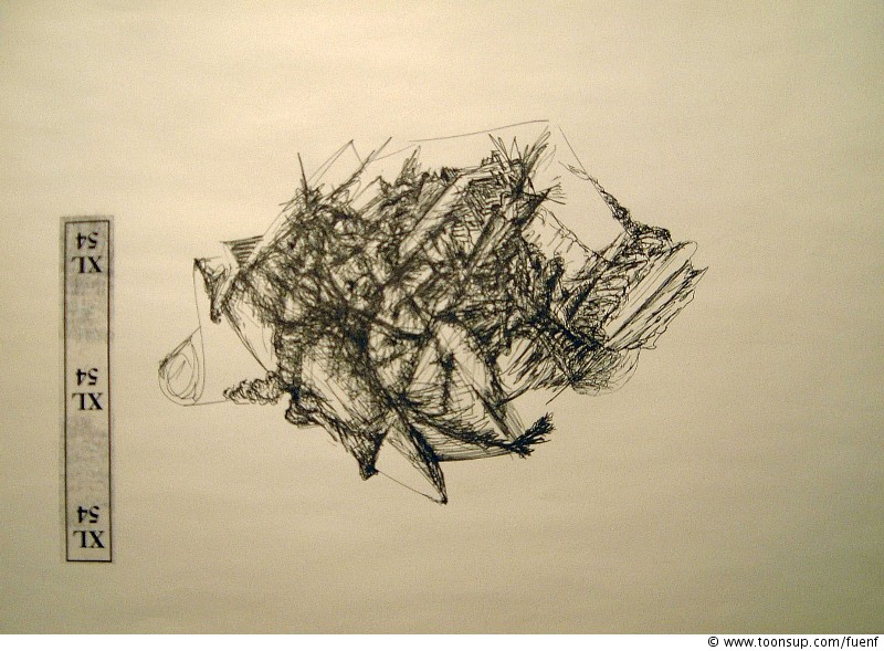 Illustration: DUAWippchen - 5 Bilder 3