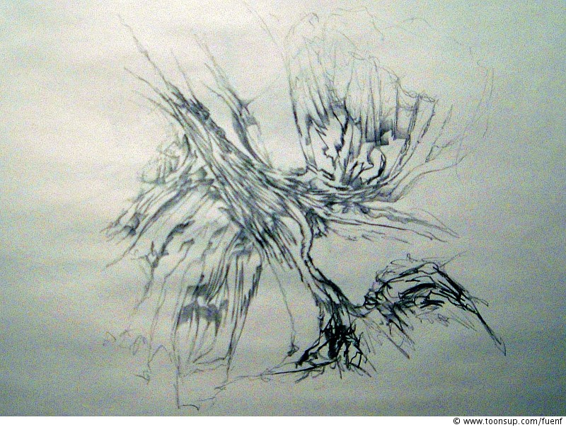 Illustration: DUAWippchen - 5 Bilder 4